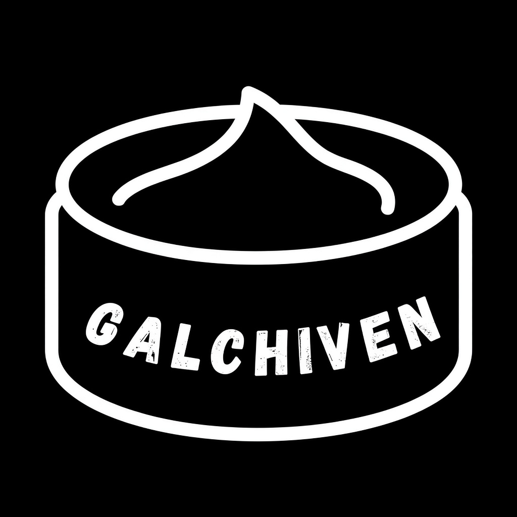 GALCHIVEN